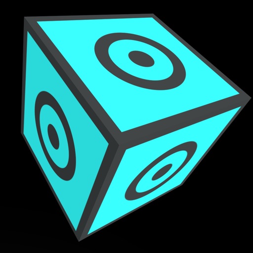 DashBox Icon