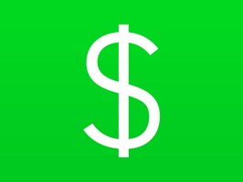 Square Cash - Send Money for Free