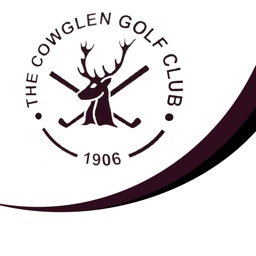 Cowglen Golf Club