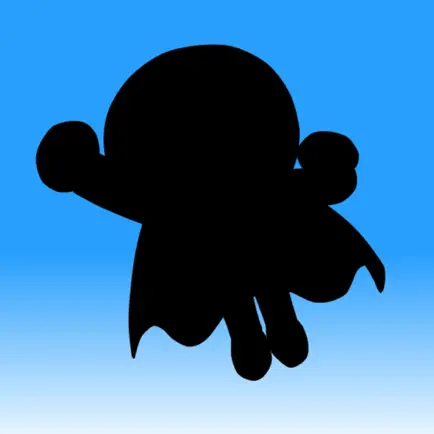 Who's the Shadow? for Anpanman Cheats