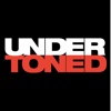 Undertoned Digital Music Mag