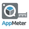 AppMeter