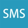 SMS系统