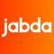 Jabda