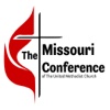 Missouri Conference of The UMC