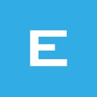 EasyMeet - 专业移动会管