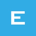 Top 13 Business Apps Like EasyMeet - 专业移动会管 - Best Alternatives