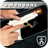 3D Printed Guns Simulator - Weapon Simulator