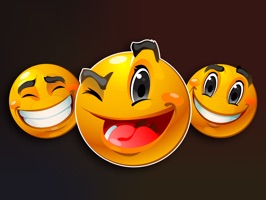 Ciao KeyMoji is live