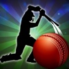 Cricket Premier League