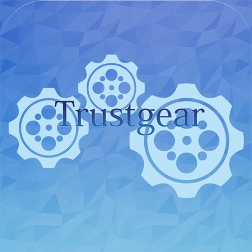 株式会社Trustgear icon