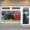 Zoo-Adrian
