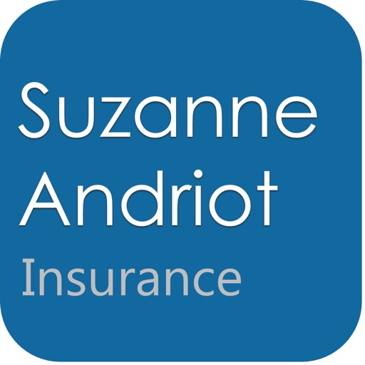 Suzanne Andriot Insurance Services