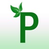 PlantsPedia - Guide to House & Garden Plants