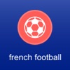 French Football 2017-2018