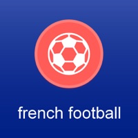French Football 2017-2018 pour PC