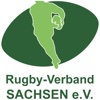 Rugby-Verband Sachsen