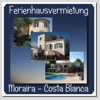 Haus_Moraira