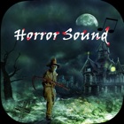 Top 49 Entertainment Apps Like Horror Sounds – Zombie, Vampire & Monster Sound - Best Alternatives