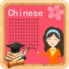 Mandarin Chinese-Learn Chinese Language