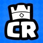 Top 43 Reference Apps Like Game Guide for Clash Royale - Tips, Decks, Videos - Best Alternatives