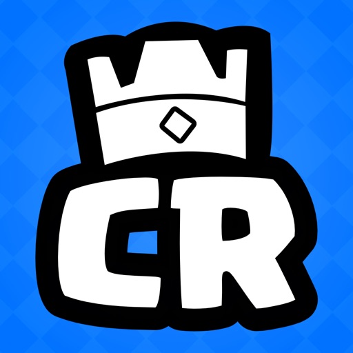 Game Guide for Clash Royale - Tips, Decks, Videos iOS App