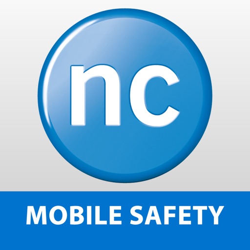 Mobile Safety - Niagara College