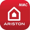 Ariston MMC