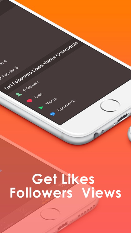 Get Followers & Likes with InstaTags