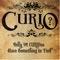 Never miss out on what's going on at Curio