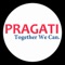 Pragati mobile app manages Field Force automation for users