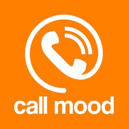 CallMood