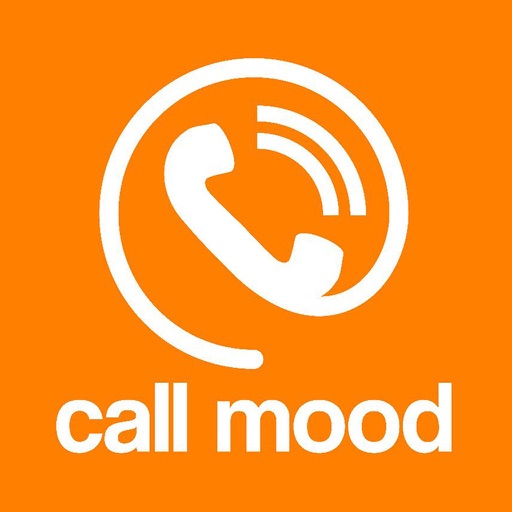 Peer calls. Peer calls