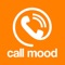 CallMood Dialer is an application to make VOIP Peer to Peer Calls