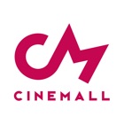 Cinemall Lebanon