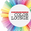 Matrix Color Lounge