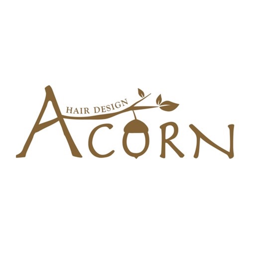 ＡＣＯＲＮ