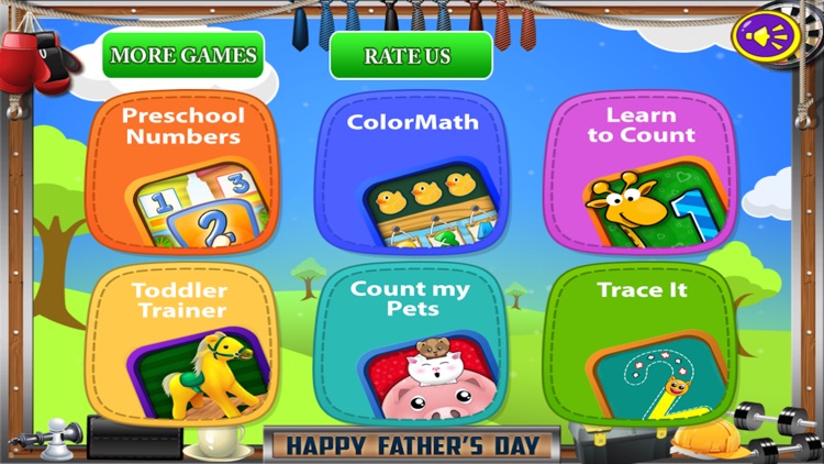 Kids Math Magic Pro