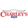 Charley's To Go