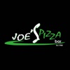 Joe's Pizza Bar