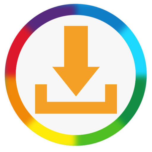 Download Manager - look after your downloads