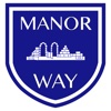 Manor Way Primary Academy (B63 3HA)