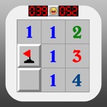 Minesweeper version Classic