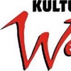 Werkhof Kulturzentrum