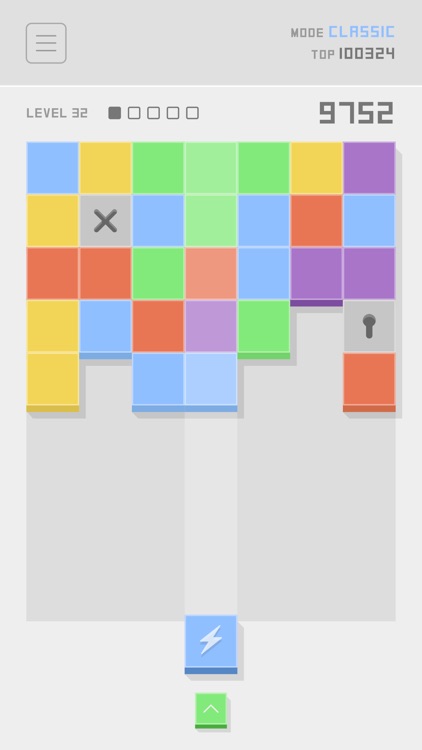 Color Magnet screenshot-1