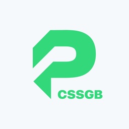 CSSGB Exam Prep 2017 Edition