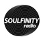 Soulfinity radio is a 24/7 internet radio station for house music and early house music influences based in Brisbane, Australia