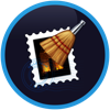 Cleaner for Mail pour PC