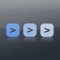 StepPolyArp is a real-time Midi arpeggiator to control Midi instruments, sequencers like Logic, Cubase, Live, and all other Midi sequencers, or even other virtual instruments installed on the same iPad