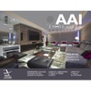 AAI em revista - Arquitetos 2016